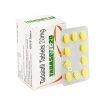 Tadasoft 20mg