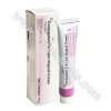 Premarin Vaginal Cream 14 gm