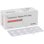 KolchiSmart-0.5Mg