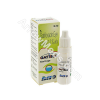 Gatiblu Eye Drop 0.3%
