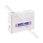 Cardivas 6.25 mg