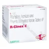 R-Cinex-E