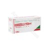Ocuvir DT 800mg