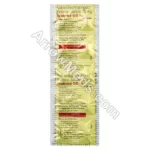 Ivabrad-OD-15Mg-Strip