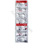 Ecosprin 325 Mg (Aspirin)