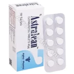 Astralean 40Mg