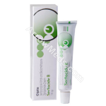 Sertacide B Cream