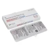 Varenicline 0.50 mg (Generic)