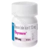 Thyronorm 200Mcg