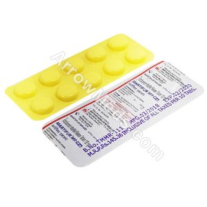 Martifur MR 100mg