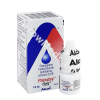 Pataday Eye Drop 0.2%