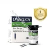 OneTouch Select Strip 25