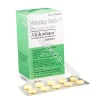 Methyldopa 250 mg (Generic)