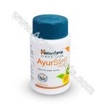 Ayurslim