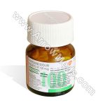 Eltroxin 100 mcg