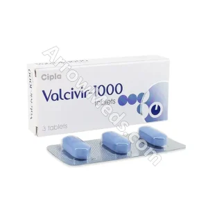 Valcivir