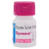 Thyronorm 112Mcg
