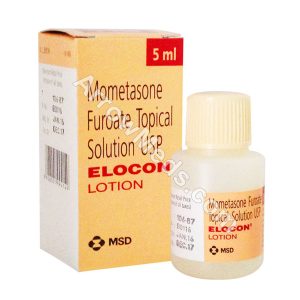 Elocon Lotion 0.1%