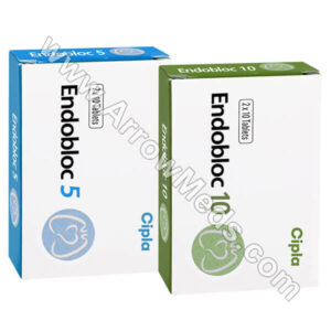 Endobloc