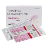 Tacroheal-1mg-Ointment-(Tacrolimus)