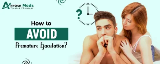 How to avoid premature ejaculation