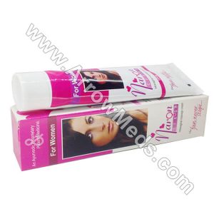 Naron Cream 100 gm