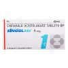 Singulair 5mg