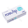 Rosulip 10mg