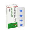 Suhagra 25mg