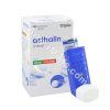 Asthalin Inhaler 100mcg