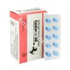 Sildenafil 50
