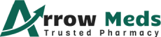 Arrowmeds