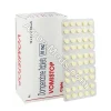 Domperidone Dispersible 10 Mg (Generic)