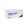 Ocuvir DT 400mg