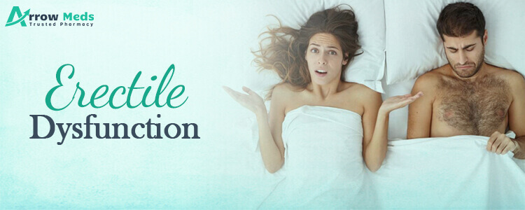 Erectile Dysfunction