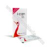 I-can