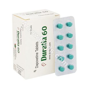 Duratia 60mg