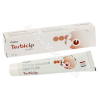 Terbicip Cream 1%