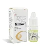 Moxifloxacin Eye Drop (Generic)