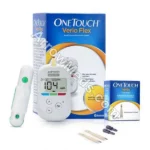 OneTouch Verio Flex 10