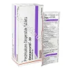 Prednisolone 30 mg (Generic)