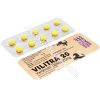 Vilitra 20mg