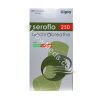 Seroflo synchrobreathe Inhaler