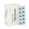 Duratia 60mg