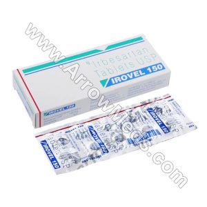 Irovel 150 mg