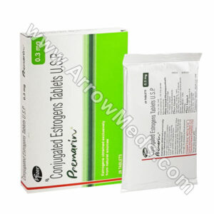 Premarin 0.30 mg