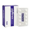 Pirfenex 200mg