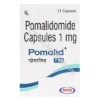 Pomalid 1Mg
