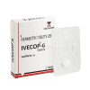 Ivecop 6mg