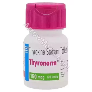 Thyronorm 150Mcg